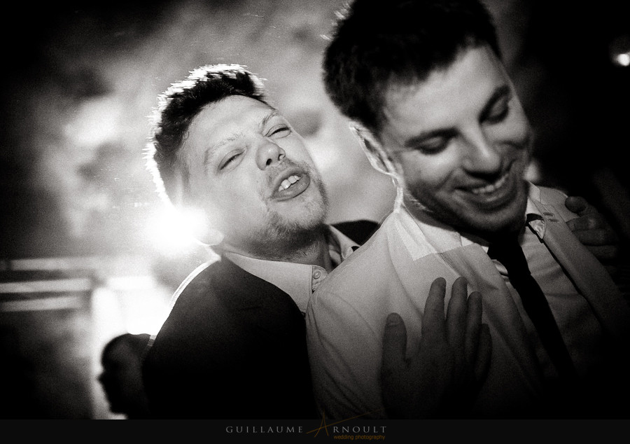 Guillaume-Arnoult-photographe-reportage-de-mariage-J&M-412